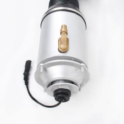 High Quality Brand New Auto Parts Front Right Air Strut Suspension for VW &amp; Bentley 3D0616040