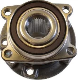 Auto Wheel Hub Bearing Unit 512513 04779869AA Br930899 Ha590576 Vkba6660 Wheel for 15-18 Cherokee Rear &amp; Front 15-16 Chrysler 200 Rear