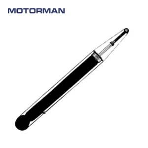 55311-38400 341246 Auto Spare Parts Rear Shock Absorber for Hyundai