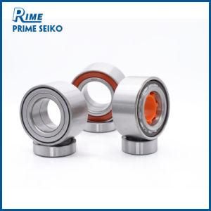 Best Quality Hub Wheel Bearing Small Wheel Bearing Japanese Automotive Hub Small Wheel Bearing