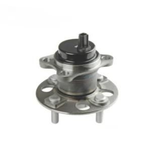 Add to Comparesharet11-3301210ba Rear Axle Wheel Hub Bearing 722030016 Auto Bearing