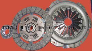 Reanult 180mm Clutch Kits