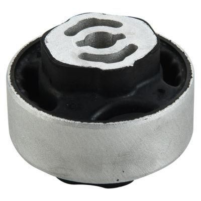 Aftermarket Private Label or Ccr Lower Front Control Suspension Arm Bushing with ISO/Ts16949