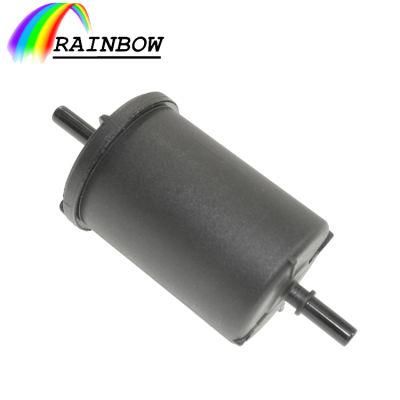 9623266380 7700845961 Sale in Bulk Original Packing Element Fuel Filter Auto Parts for Renault