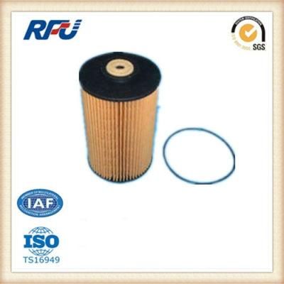 355 470 01 92 High Quality Fuel Filter Benz Bus