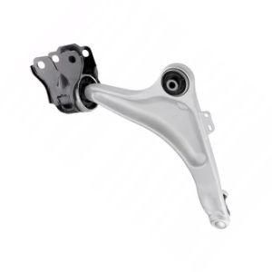 Volvo 31340127/31340128 Control Arm Front Axle
