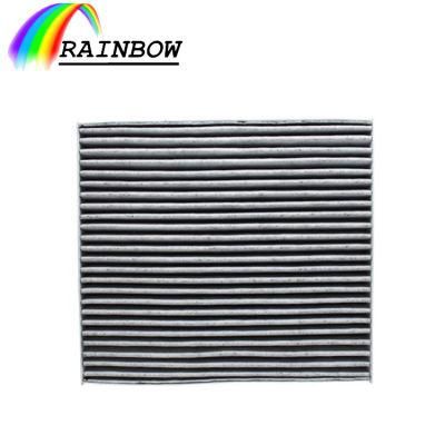 Wholesale Genuine Auto Parts Cabin Filter G3010-AG100 88880-20090 88508-20120 87139-47010 87139-33010 87139-06030 88568-02020
