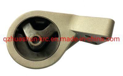Southeast B Auto Spare Car Parts Motorcycle Parts Auto Car Accessories Accessory Truck Spare Parts Engine Motor Mount Parts Hardware