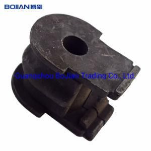Wholesale Hot Sale Stabilizer Bushing 56243-3ts0a for Nissan Teana L33z