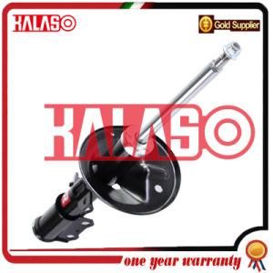 Car Auto Parts Suspension Shock Absorber for FIAT 333495