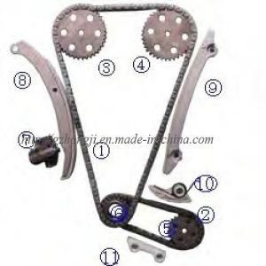 Timing Kit (FD026)