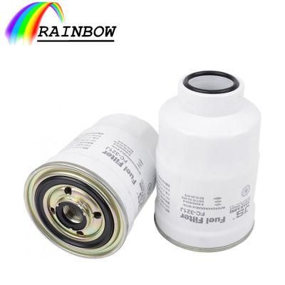 1456-23-570A Professional China Manufacturer Good Material Auto Oil Fuel Filter for Mazda