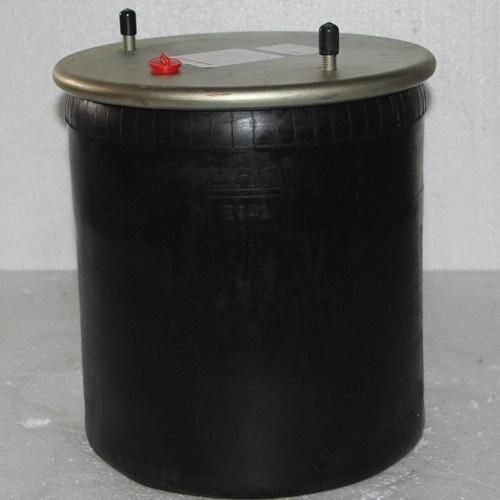 Eaa Rubber Air Spring Air Suspension E942