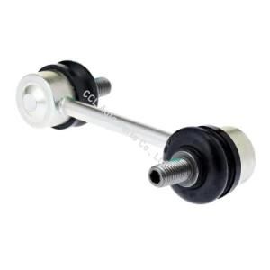 Good Quality Suspension Parts Front Right Stabilizer Link Sway Bar Link 48820-26020 for Toyota Hiace