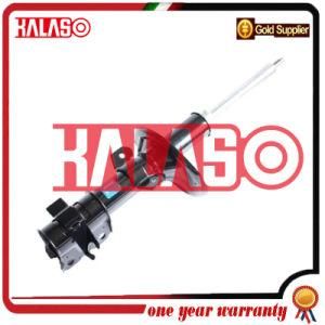 Car Auto Parts Suspension Shock Absorber for Hyundai 633177/333211/5466122152/5466122000/5466122150/5466122200/5466122650/5466122651/5466122951