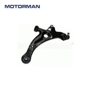 48068-05050 Manufacturers Front Right Lower Control Arm Factory for Toyota