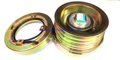 Bus AC Parts 4pfcy Compressor Clutch Australia Market