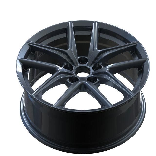 18*8machine Spoke Wheel Rim Tuner