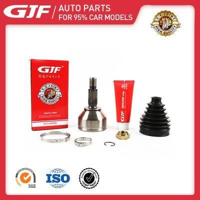 Gjf Brand Wholesale Outer CV Joint for Ford Mondeo 2.0t 1.5t 2013- Fd-1-021