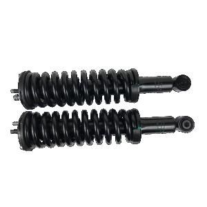 171352L/171352r Struts Assembly Shock Absorber for 2004-95 Toyota-Tacoma