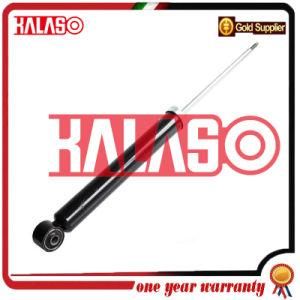 Car Auto Parts Suspension Shock Absorber for Toyota 344362/4853144070/4853144120/4853149445/4853149235/4853149315/4853044030
