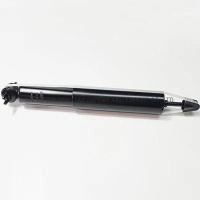Gdst Auto Parts Car Front Shock Absorbers for Jeep Grand Cherokee Wj Wg 37161