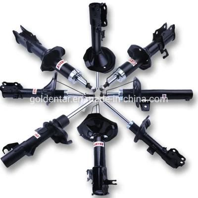 Gdst Brand Shock Absorber 339064 339065