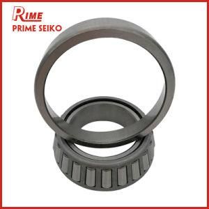 Custom Made Tapered Roller Bearing Double Row L44543 Inch Taper Roller Bearing