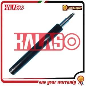 Car Auto Parts Suspension Shock Absorber for Lada 11022905002/11022905006