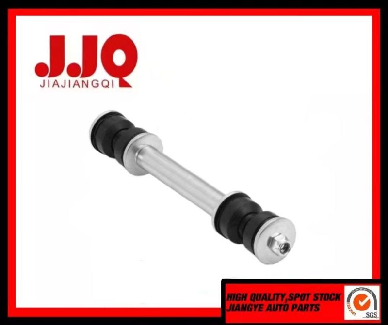 Front Anti Roll Bar Links 1633200032 for Mercedes Benz W163