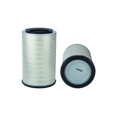 Auto Parts Air Filter Ca-7028A Ca-7028b P788912 P788912 4642122 Zx200-5g