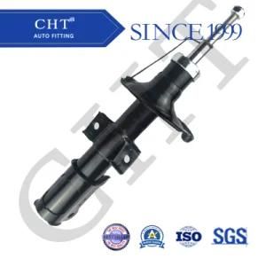 Shock Absorber Use for Volvo S60 S80 V70 II for European Car High Quality 8667253