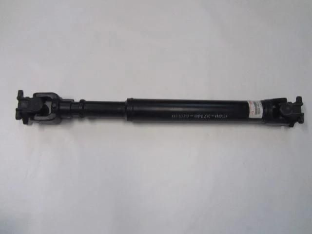 37110-60c10, 37110-60A00 Propeller Shafts for Toyota
