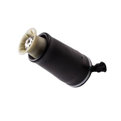 High Quality Air Rubber Bag Ford Crown Victoria/Lincoln Towncar/Mercury Grand Marquis 3u2z5580AA Suspension System