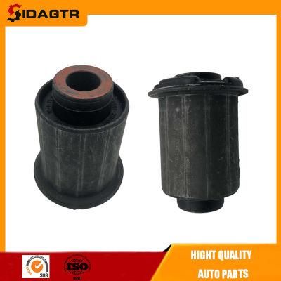 Sidagtr OEM 54550-2p000 54551-2b000 Suspension Control Arm Bushing for Hyundai Veracruz Santa Fe