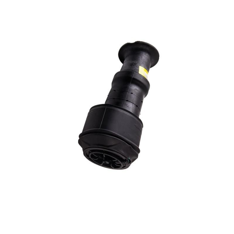High Quality Rear Airmatic Air Bag Spring for Grand Picasso C4 2006-2014 5102gn 5102r8 F307512401 9681946080 5102. R8 5102. Gn