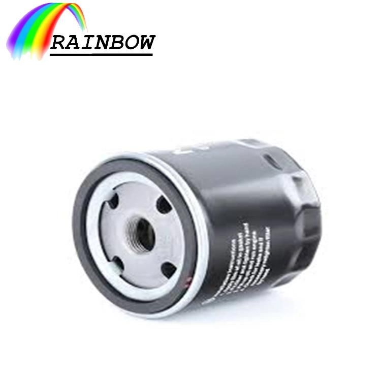 96458873 96352845 Wholesale Factory Price Engine Auto Oil Filter Sensor for Daewoo