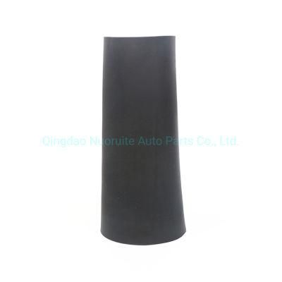 High Quality Front Air Suspension Rubber Bladder Spring for Mercedes Ml Gl W164 1643206013 1643205813 1643204413 1643204313 1643204613