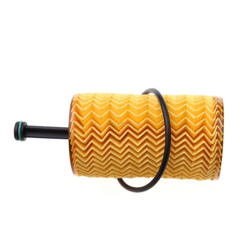 Ford Ranger Oil Filter for 04 Elysee 16V Old Picasso 1.6 Oil Filter 1109. R6 ---- 1109. R7
