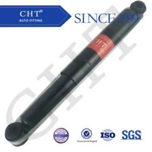 Shock Absorber for Hilux Kun25 485300K190