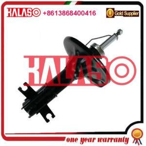 Car Auto Parts Suspension Shock Absorber for Mazda 634106/Gj9628700e/Gj962870X