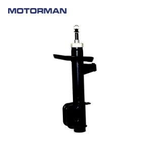 634022 Kyb 334100 Auto Car Parts Stable Gas Strut Shock Absorber for Opel