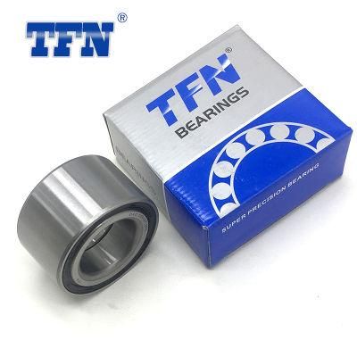 Auto Parts Wheel Bearing Dac34640037 Wheel Bearing