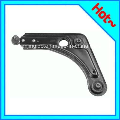 Track Control Arm for Ford Escort 1058280 95ab3051ab