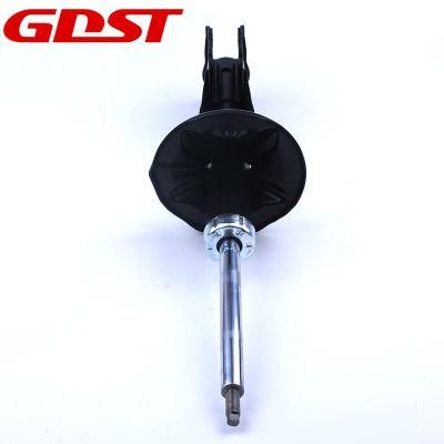 Gdst Hot Selling Car Suspension Front Axle Shock Absorber OEM 333382 for Mitsubishi