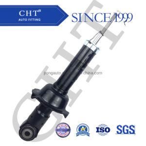 Auto Parts Supplier Car Shock Absorber for Honda CRV 2007 52611-Swa-A01