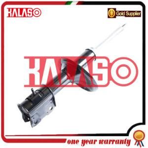 Car Auto Parts Suspension Shock Absorber for Nissan 633120/333092/5430360c02/5430360c27/5430360y00/5430360y25