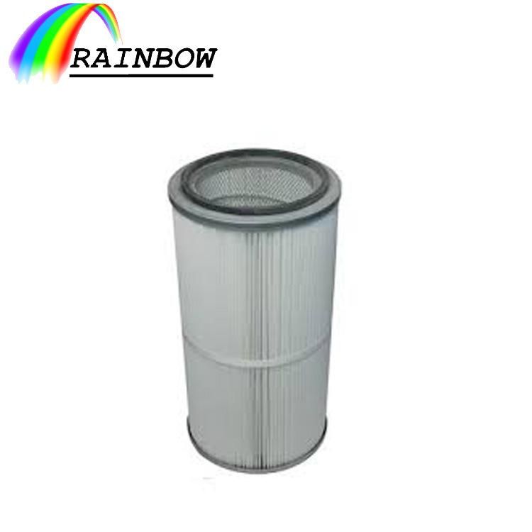 Wholesale Price P031790 Truck/Lorry/Van Air/Oil/Fuel/Cabin Filter Bus Truck Parts for Donaldson