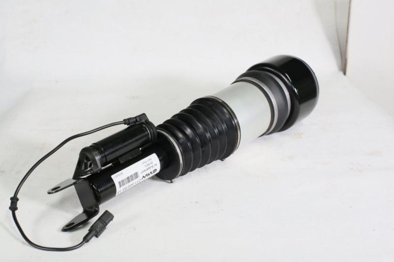 W211 Front Air Suspension Strut for Mercedes Benz