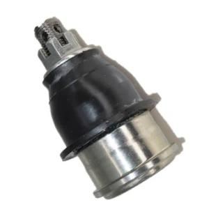 Factory Direct Sale Front Lower Ball Joint for Honda CRV Rd5 EU3 51220-S9a-982